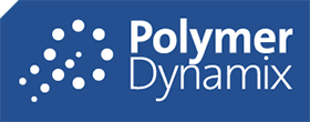 Polymer Dynamix