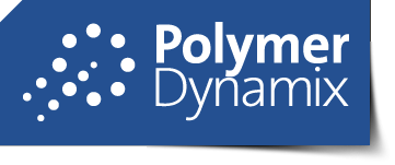 Polymer Dynamix